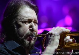 James Last - 