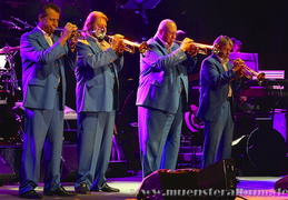 James Last - 
