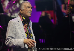 James Last - 