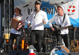 Blosewinds