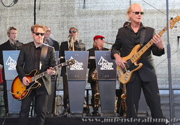 Soulfamily