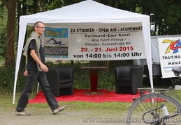 Day & Night 2015