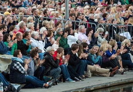 Aaseerenaden 2015
