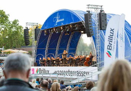 Aaseerenaden 2015
