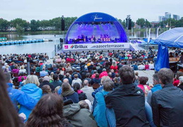 AaSeerenaden 2015