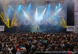 Johannes Oerding