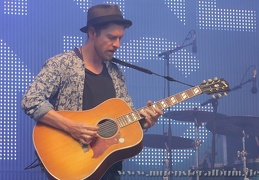 Johannes Oerding