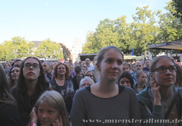 Wingenfelder