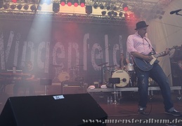 Wingenfelder