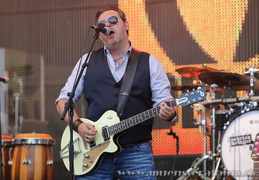 Dean Collins