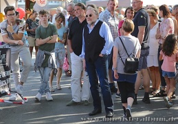 Kreuzviertelfest 2015