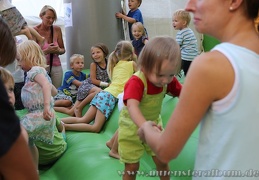 Kreuzviertelfest 2015