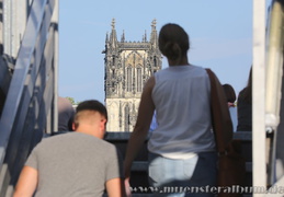 Turnier der Sieger 2015