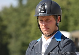 Turnier der Sieger 2015