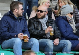 Preußen - Holstein Kiel