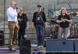 Hafenfest 2017