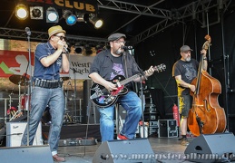 Hafenfest 2017