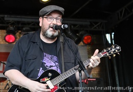 Hafenfest 2017