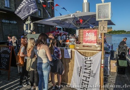 Hafenfest 2017