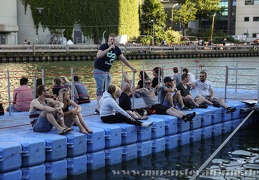 Hafenfest 2017