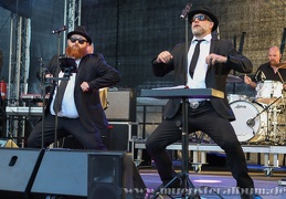 Hafenfest 2017