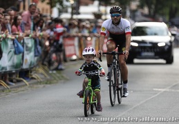 88x rund um die Marktallee - Elbers-Cup