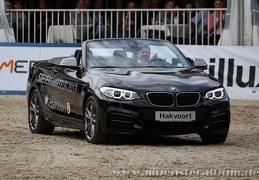 Turnier der Sieger 2017