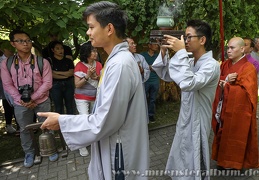 Ullambana-Fest