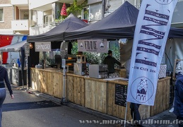 Kreuzviertelfest 2018