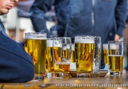 Kreuzviertelfest 2018