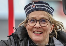 Rosenmontagsumzug 2019