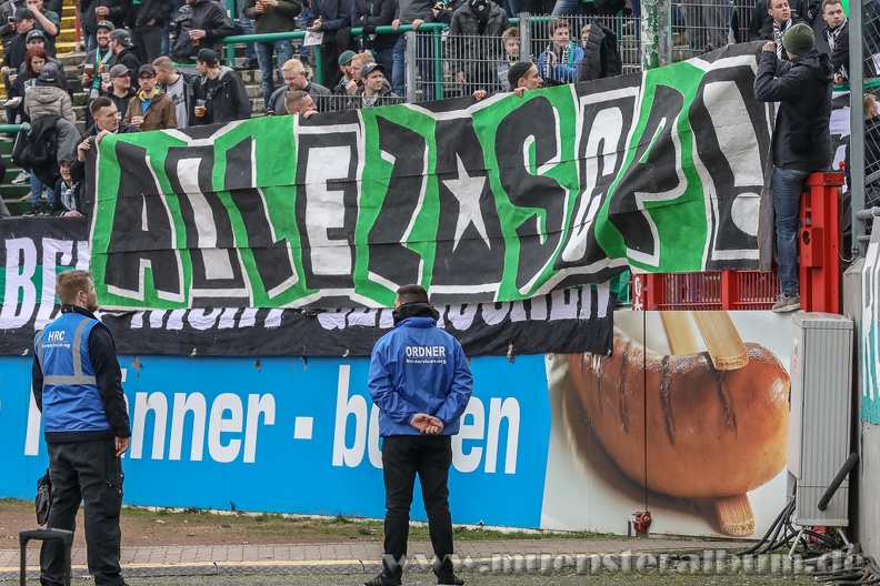 msa06.jpg