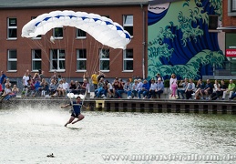 Hafenfest 2019