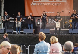Hafenfest 2019