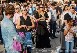 Hafenfest 2019