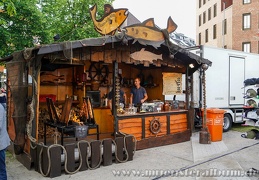 Hafenfest 2019