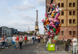 Hafenfest 2019