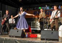 Hafenfest 2019
