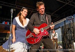 Hafenfest 2019
