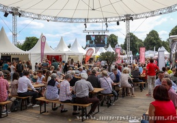 Turnier der Sieger 2019