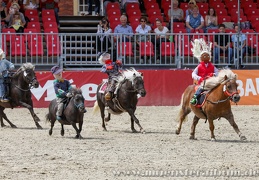Turnier der Sieger 2019