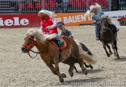 Turnier der Sieger 2019