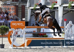Turnier der Sieger 2019