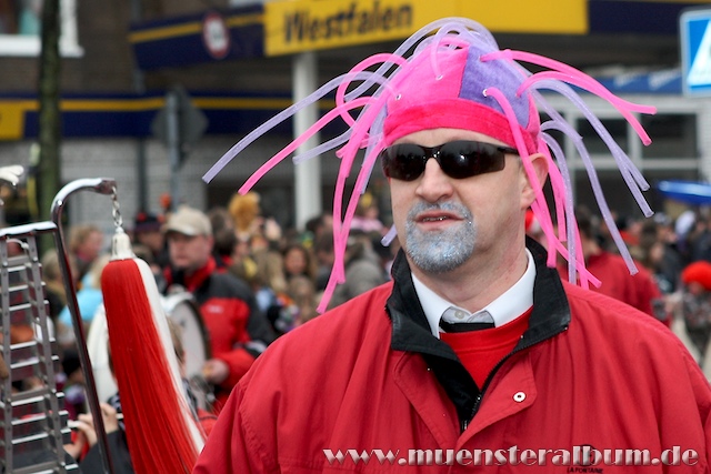 aaf.jpg