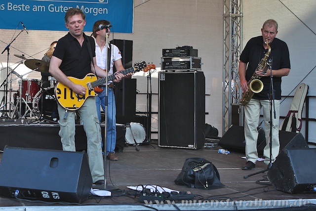 abp.jpg