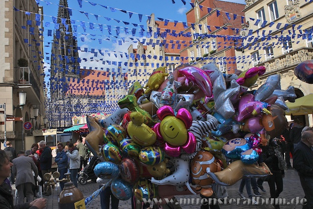aaa.jpg