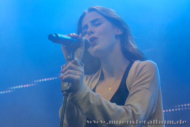 msa022.jpg